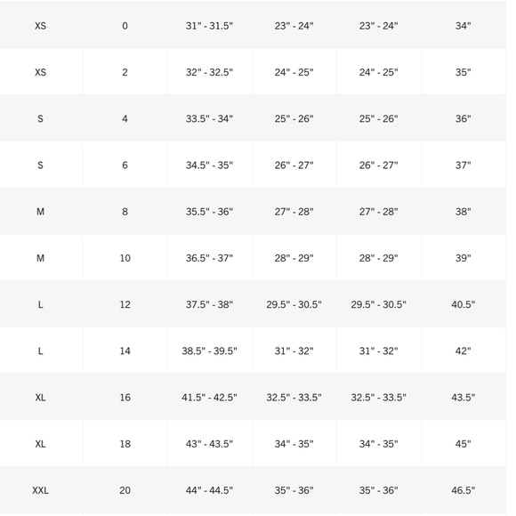 Zeynep Arcay red knit cropped top NWT Sz 2 - Picture 9 of 16